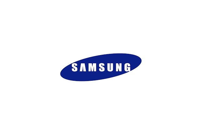 samsung ac installation