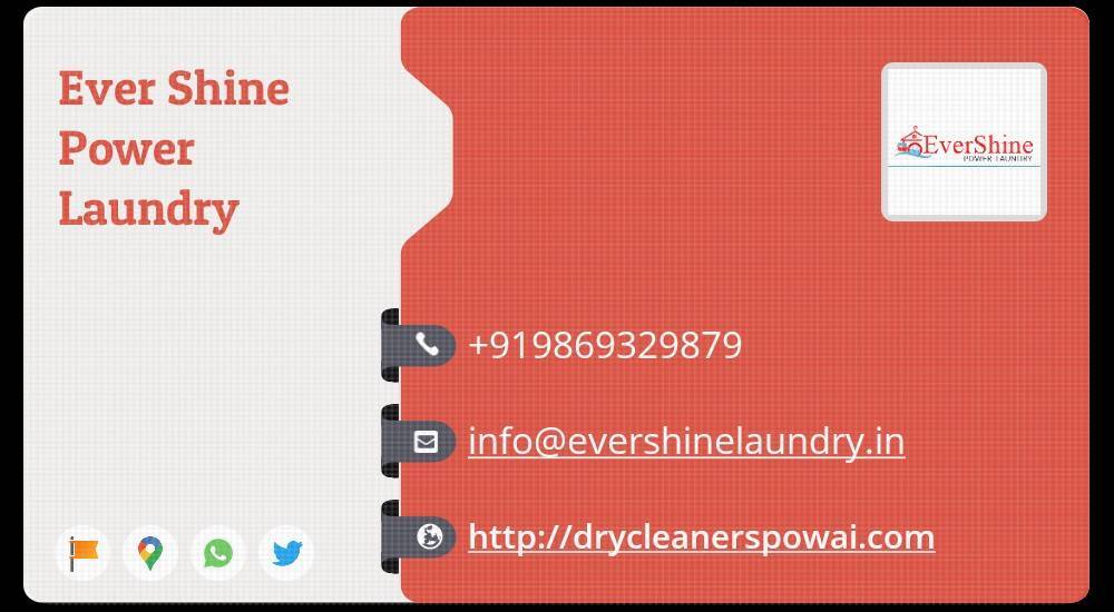 provide