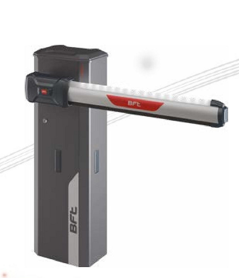 limit switch type electromecha