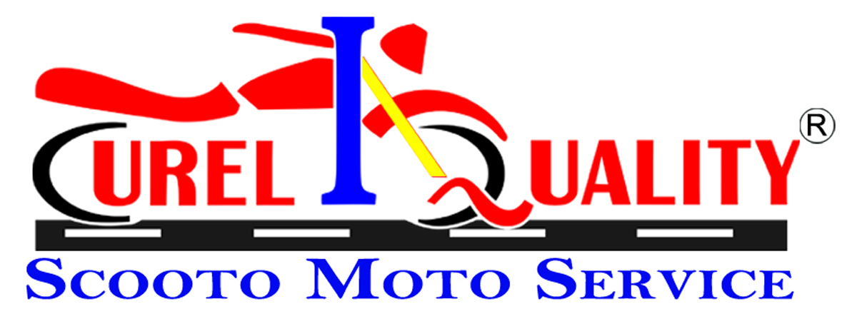 other similar powered vehicles