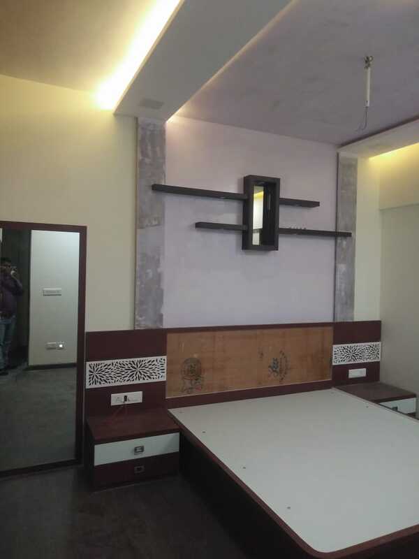 latest manufacturing machine