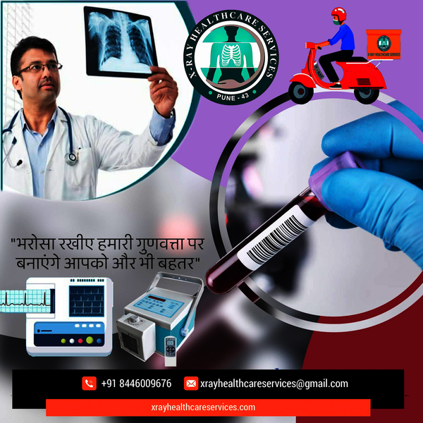 labs