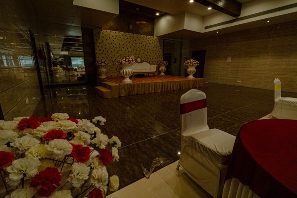 top wedding banquet halls