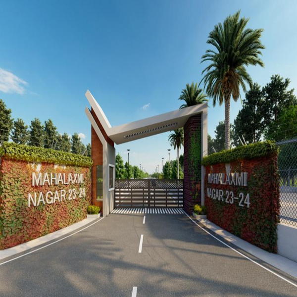 Plots in JAMTHA