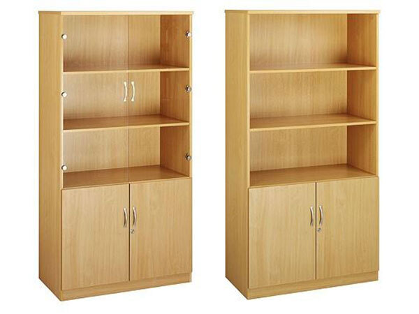 office storage cupboard manufa