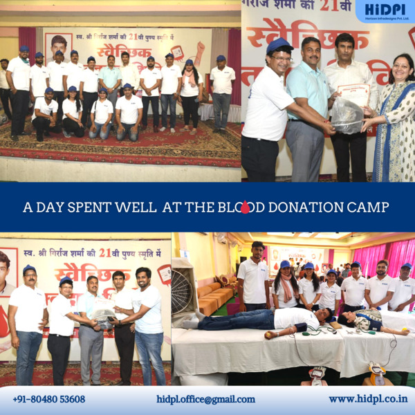 blooddonationcamp