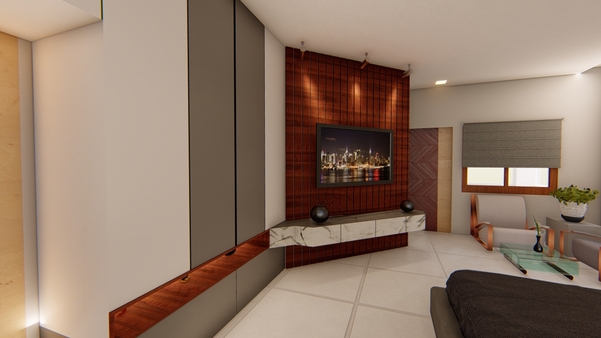 sitting area combination