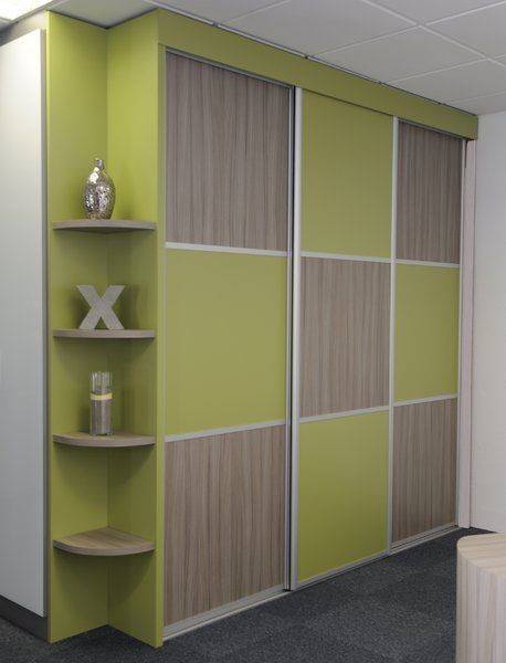 bachipalliy interior design wo