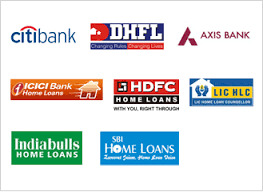 fixed rate