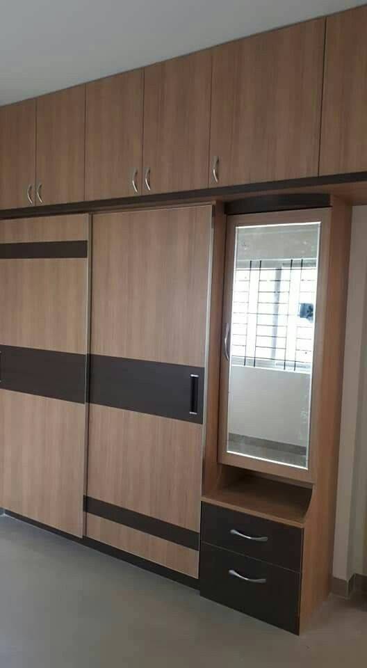 bachipalliy interior design wo