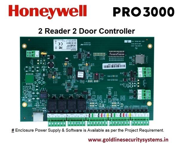 250000 credential capacity con