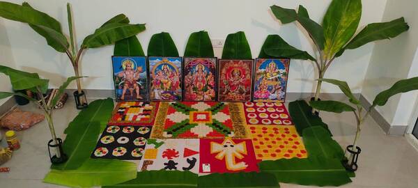 BEST PANDIT JI IN BANGALORE. C