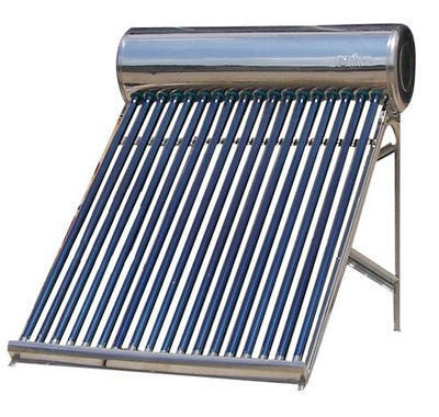 material stainless steel