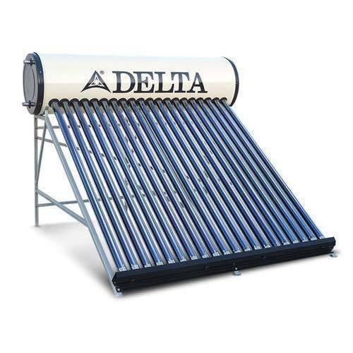 brand delta capacity