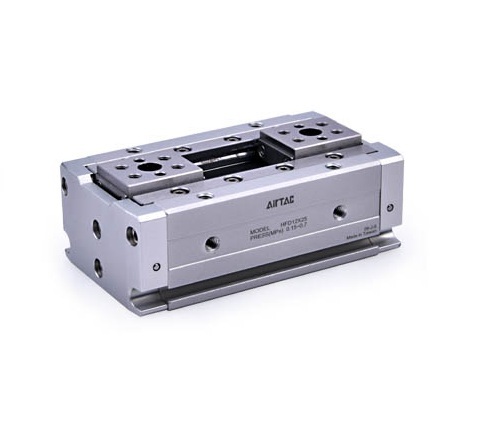 hfd series compact air