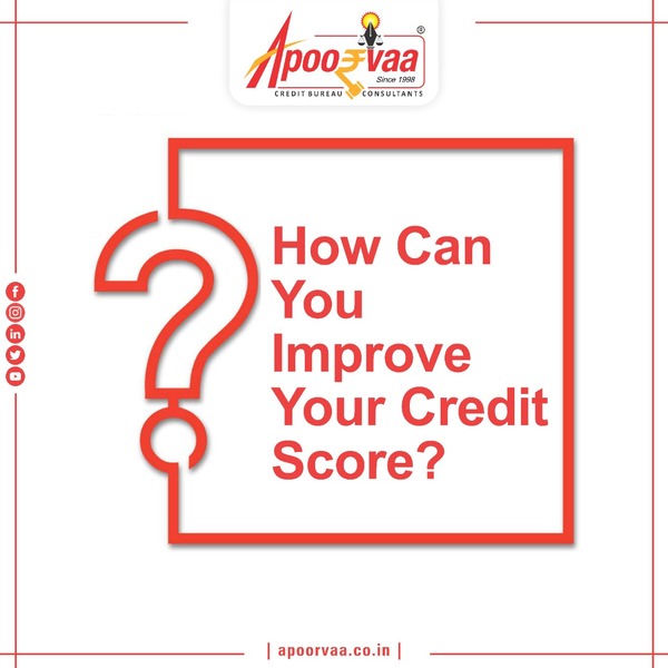 instantloan