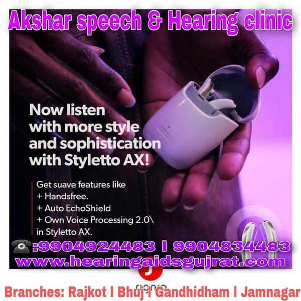 augmented xperience ax platfor