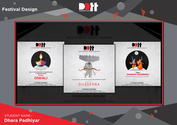 festival design software