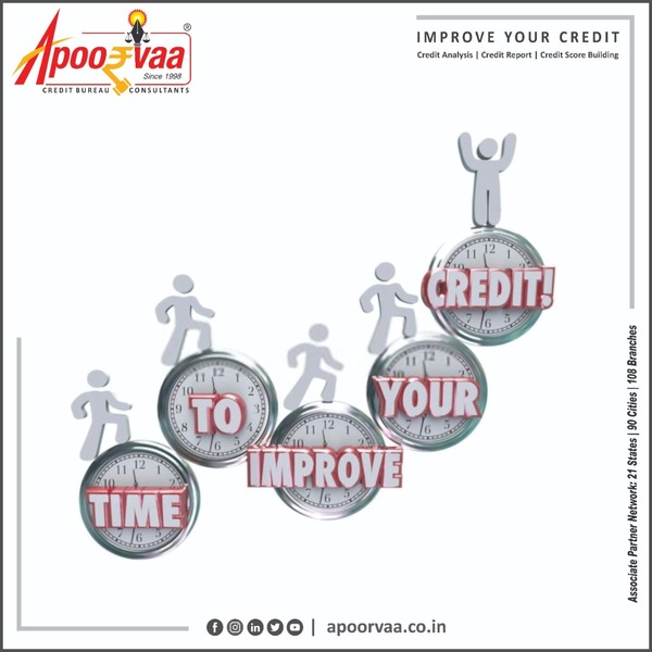 loanoptions