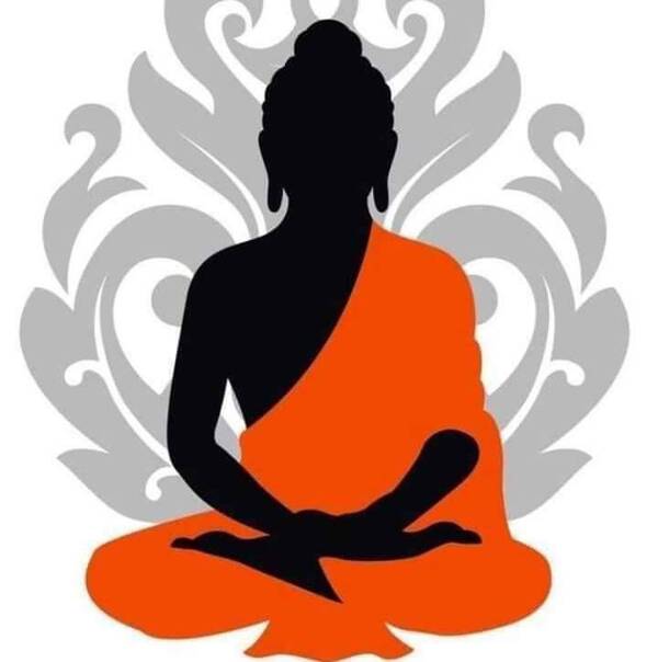   mayzzspa@gmail.com  +91-9655888231

Ch