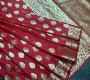 chandivali