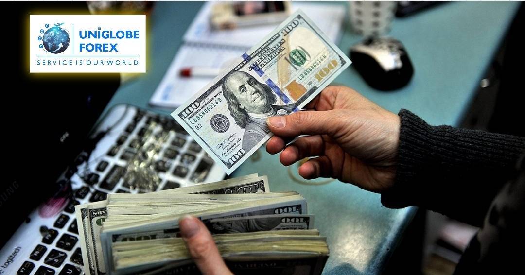 rbi approved moneychanger bang