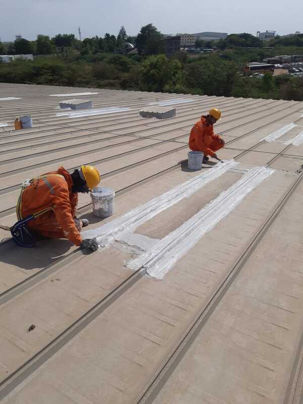 industrialshedwaterproofing
