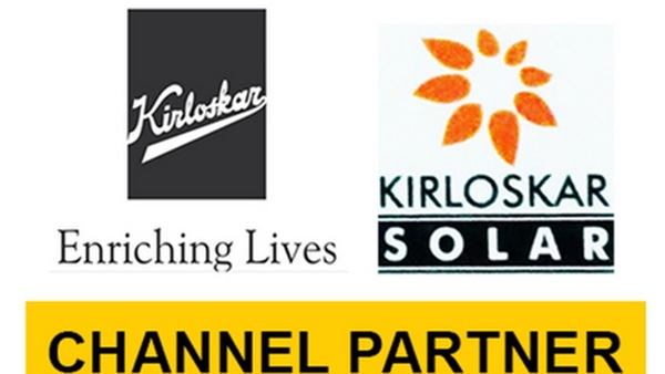 000 channel partners
