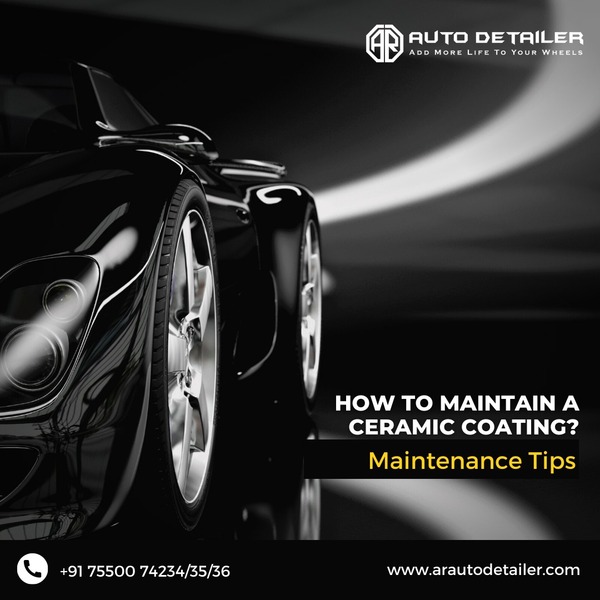 ceramicmaintainencewash