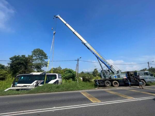 forklift rental boom lift rent