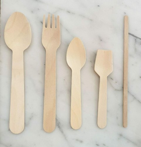 We located in Delhi NCR are on