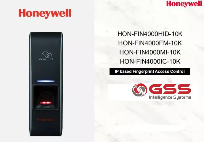 supplier of honeywell door acc
