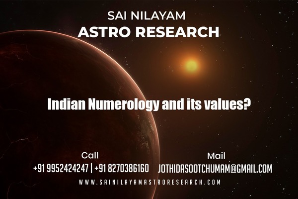 other countries numerology
