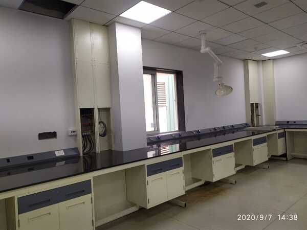 plinth mounted type c frame ty