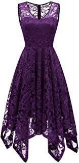ladies gown