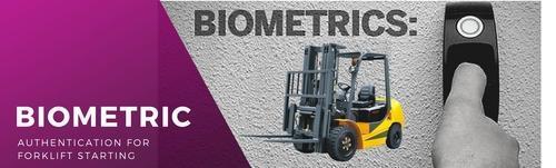 manufacturer