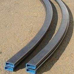 pipe rolling cnc 19 to 125mm 2