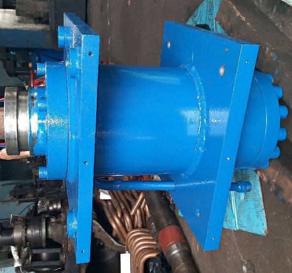 Best hydraulic cylinder , hydr
