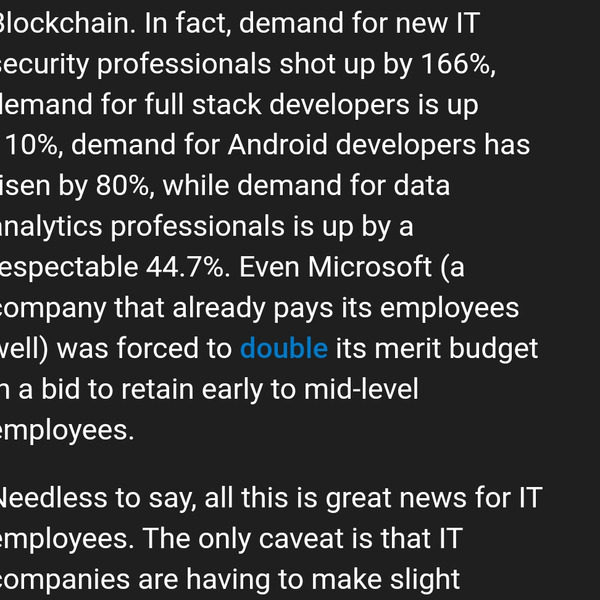 update image