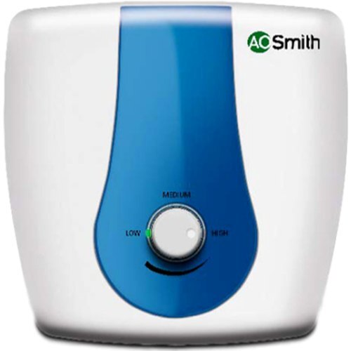 product details
