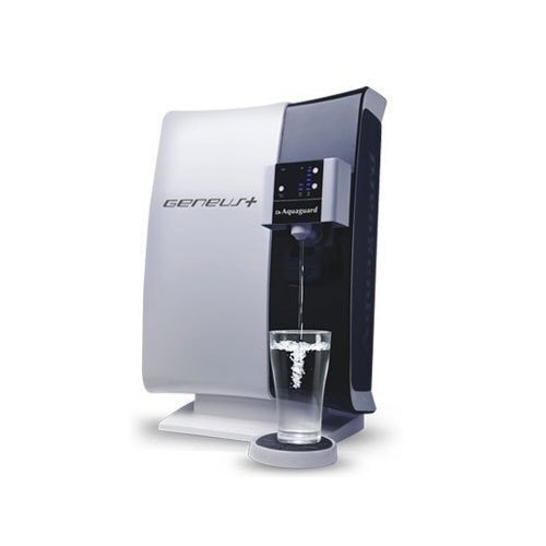 purification type uv