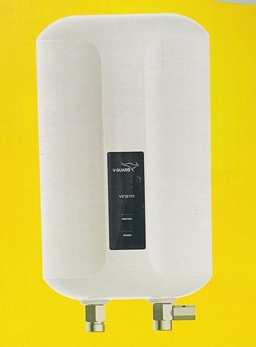 litre es15v
