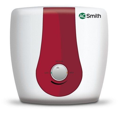brand ao smith product type st