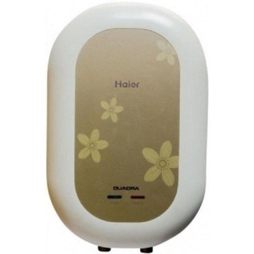 usage application hotels