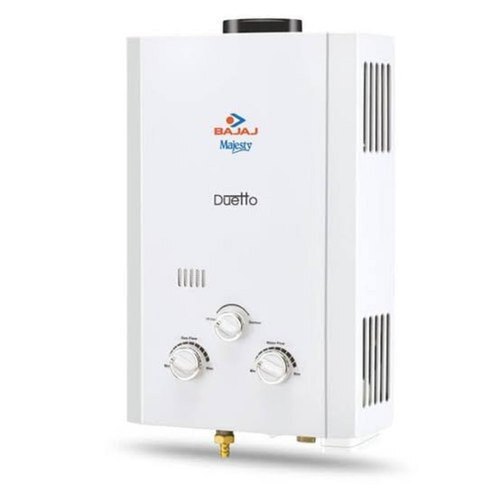 litre product type gas