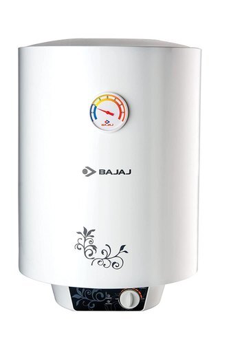 brand bajaj