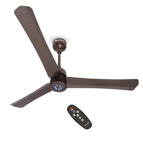 application home power source