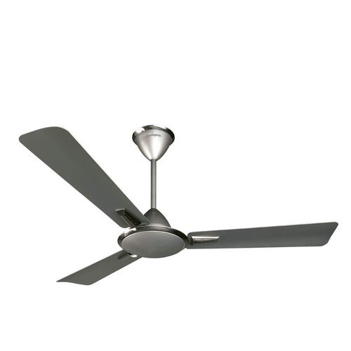 1200mm zester model ceiling fa
