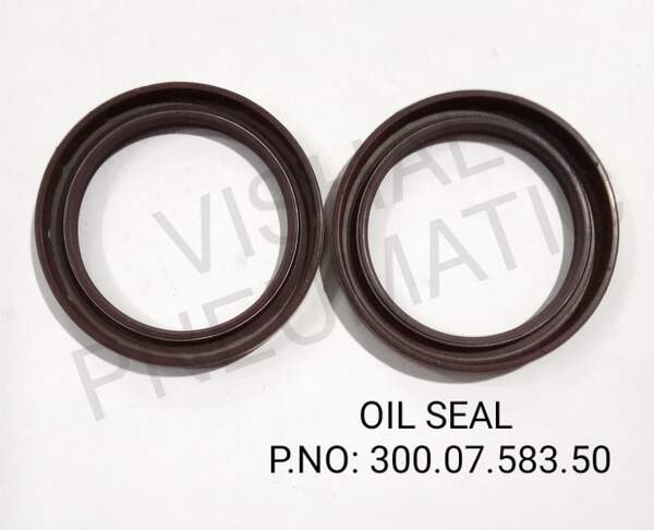 PRODUCT NAME =OIL SEAL
REF.NO