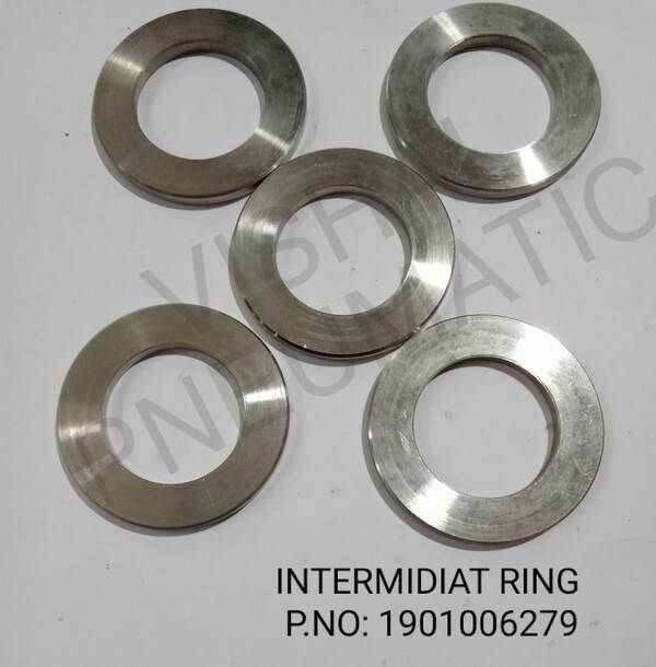 PRODUCT NAME ; INTERMIDIAT RIN